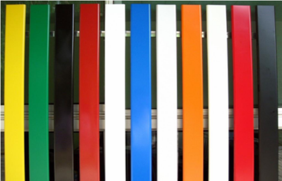 洛南扣板门头应该多久换新一次？