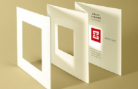 洛南如何让广告制作创意更具有真实性?